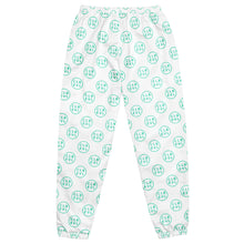 Load image into Gallery viewer, 'Pure Evil' Track Pants
