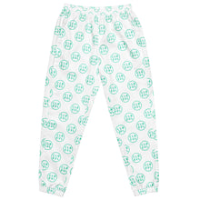 Load image into Gallery viewer, 'Pure Evil' Track Pants