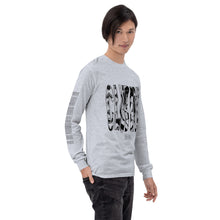 Load image into Gallery viewer, 'My Other Shirt' Long Sleeve