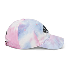 Load image into Gallery viewer, 'BOUNCE ITTT' Dad Hat