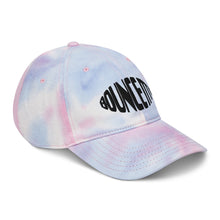 Load image into Gallery viewer, 'BOUNCE ITTT' Dad Hat