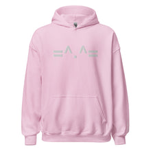 Load image into Gallery viewer, Pink Kitty Hoodie
