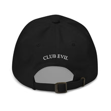 Load image into Gallery viewer, 'CLBEVL' Dad Hat