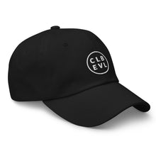 Load image into Gallery viewer, 'CLBEVL' Dad Hat