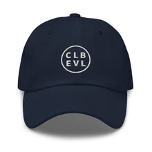 Load image into Gallery viewer, 'CLBEVL' Dad Hat