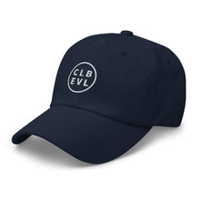 Load image into Gallery viewer, 'CLBEVL' Dad Hat