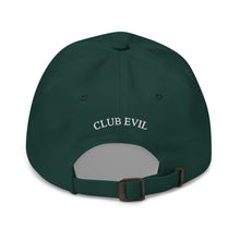Load image into Gallery viewer, 'CLBEVL' Dad Hat