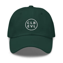 Load image into Gallery viewer, 'CLBEVL' Dad Hat