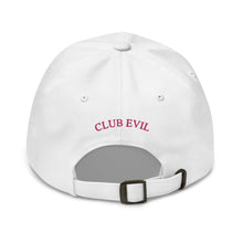 Load image into Gallery viewer, 'CLBEVL' Dad Hat