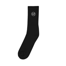 Load image into Gallery viewer, Logo Socks