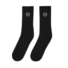 Load image into Gallery viewer, Logo Socks