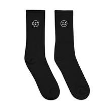 Load image into Gallery viewer, Logo Socks