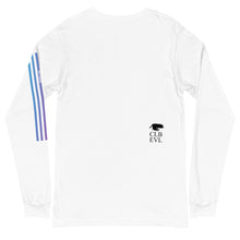 Load image into Gallery viewer, 'Distress' Long Sleeve