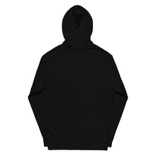 Load image into Gallery viewer, Classic Logo Hoodie - Black