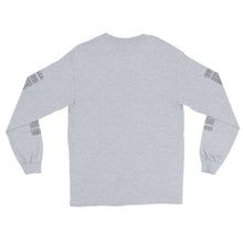 Load image into Gallery viewer, &#39;My Other Shirt&#39; Long Sleeve
