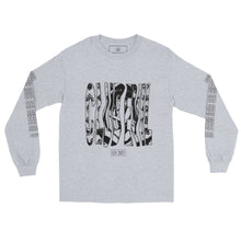 Load image into Gallery viewer, &#39;My Other Shirt&#39; Long Sleeve
