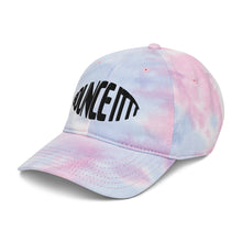 Load image into Gallery viewer, &#39;BOUNCE ITTT&#39; Dad Hat
