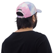 Load image into Gallery viewer, &#39;BOUNCE ITTT&#39; Dad Hat
