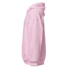 Load image into Gallery viewer, Pink Kitty Hoodie
